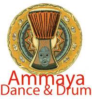 Ammaya Dance & Drum