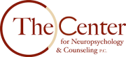 Center for Neuropsychology & Counseling