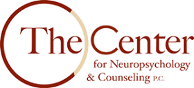 Center for Neuropsychology & Counseling