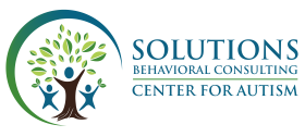 Solutions Behavioral Consulting
