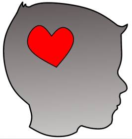 Positive Behavior Consulting