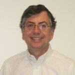 Dr. Richard Gould, MD - Sacramento