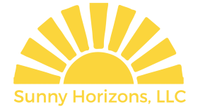 Sunny Horizons, LLC