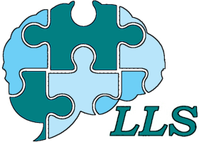 Learning & Language Specialists