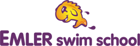 Emler Swim School - Frisco