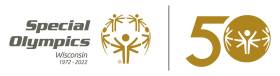Special Olympics Wisconsin – Stevens Point