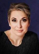 Claudette-Jean Girard, Esq