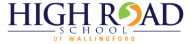 High Road School of Wallingford – Primary/Middle School
