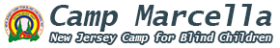 Camp Marcella