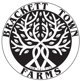 Brackett Town Farms Ltd