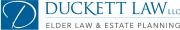 Duckett Law LLC - East Point