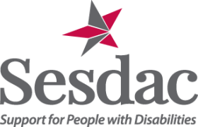 SESDAC, Inc.