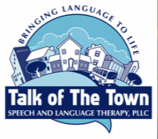 Talk of The Town