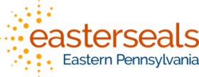 Easter Seals Eastern Pennsylvania - Allentown (main office)
