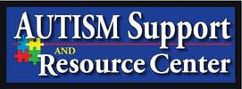 Autism Support Group of Genesee County