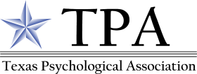Texas Psychological Association