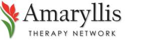 Amaryllis Therapy Network Inc