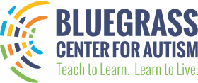 Bluegrass Center for Autism - Bluegrass Parkway, Louisville