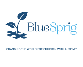 BlueSprig - Oak Harbor