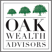Oak Wealth Advisors