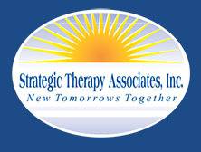 Strategic Therapy Associates Inc.