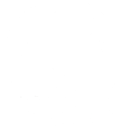 Porter Academy