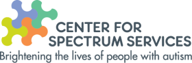 Center for Spectrum Services