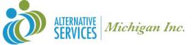 Alternative Services, Inc. - Wayne/Oakland/Macomb Counties