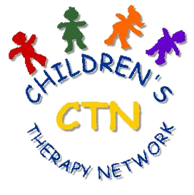 Children's Therapy Network - Syracuse