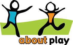 AboutPlay Therapy