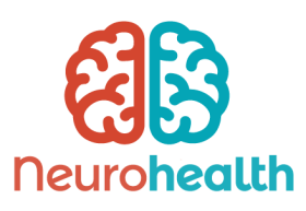 Neurohealth Associates