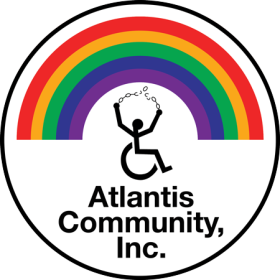 Atlantis Community, Inc.