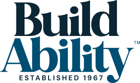 BuildAbility