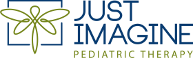Just Imagine Pediatric Therapy