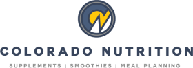 Colorado Nutrition Boulder - Boulder
