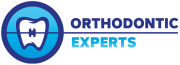 Orthodontic Experts- Hillside-Westchester