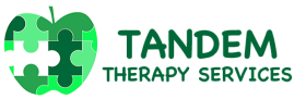 Tandem Therapy Services - Centennial Hills