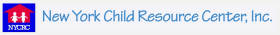 New York Child Resource Center, Inc. -Manhattan