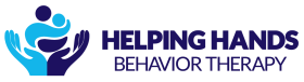 Helping Hands Behavior Therapy