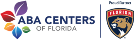 ABA Centers of Florida