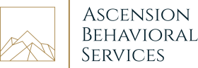 Ascension Behavioral Services