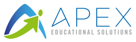 APEX Education Solutions, LLC - S Turnpike Road - East Hampton