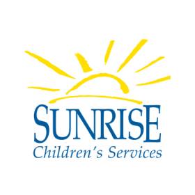 Sunrise Children's Services - Owensboro