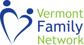 Vermont Family Network
