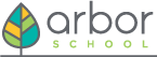 The Arbor School