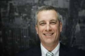 Ralph N. Pampino, BCBA - Snohomish