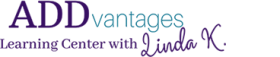 ADDvantages Learning Center - Cherry Hill