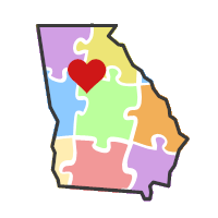 North Georgia Autism Center LLC. - Woodstock