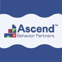 Ascend Behavior Partners – Phoenix