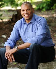 Bryon Kirkland Evans, MD